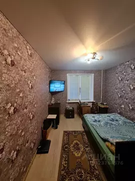 2-к кв. Башкортостан, Уфа Дагестанская ул., 27 (51.1 м)