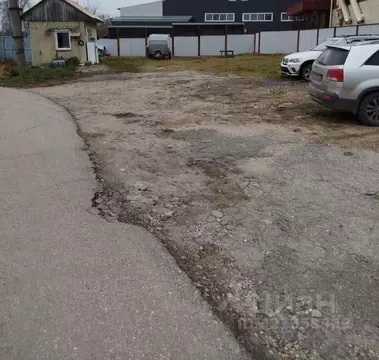 Помещение свободного назначения в Нижегородская область, Нижний ...