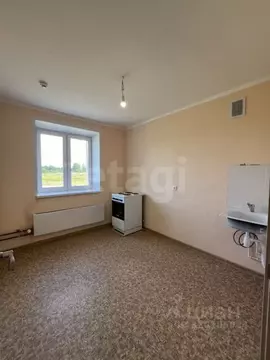 1-к кв. Архангельская область, Котласский муниципальный округ, д. ...