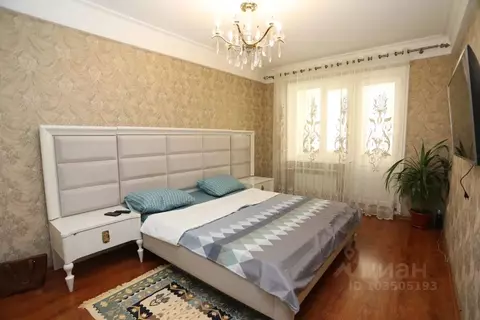 1-к кв. Дагестан, Каспийск ул. Ленина, 41 (50.0 м)