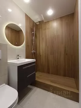 1-к кв. Самарская область, Самара ул. Советской Армии, 91 (36.0 м)