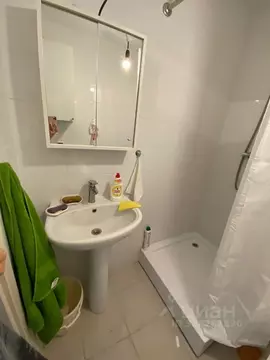 Студия Московская область, Ленинский городской округ, Дрожжино пгт ш. ...