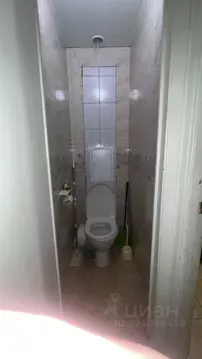 1-к кв. Москва Комсомольский просп., 25К2 (32.0 м)