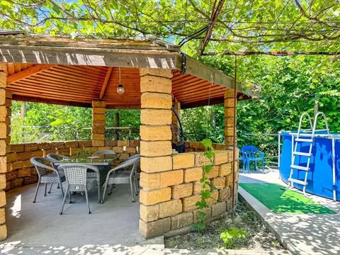 Дом в Краснодарский край, Анапа муниципальный округ, с. Сукко ул. ...