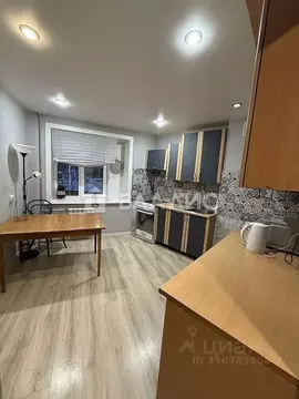 4-к кв. Бурятия, Улан-Удэ Норильская ул., 6 (84.0 м)