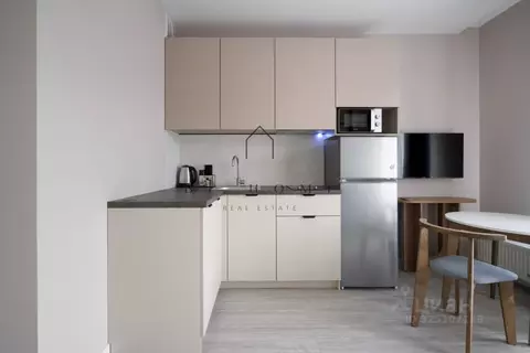 Студия Санкт-Петербург, Санкт-Петербург, Сестрорецк ул. ...