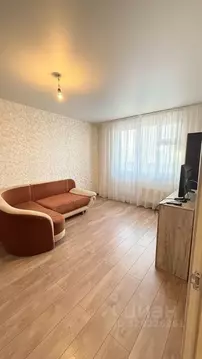 1-к кв. Московская область, Люберцы Красная Горка мкр, просп. Победы, ...