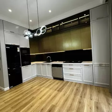 3-к кв. Татарстан, Казань ул. Шаляпина, 26 (90.0 м)