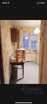 2-к кв. Башкортостан, Уфа ул. Шафиева, 4 (45.0 м)