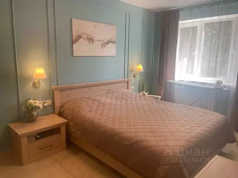 3-к кв. Крым, Ялта ул. Садовая, 28 (65.0 м)