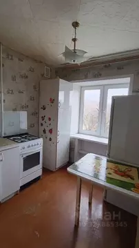 1-к кв. Самарская область, Самара пос. Прибрежный, ул. Звездная, 11 ...