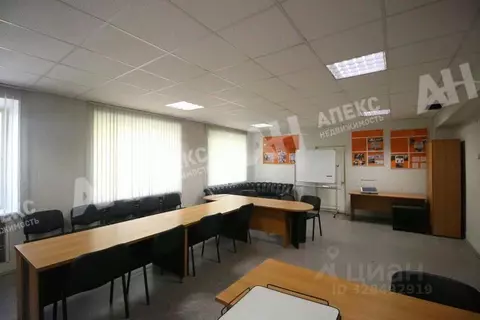 Помещение свободного назначения в Московская область, Чехов Литейная ...