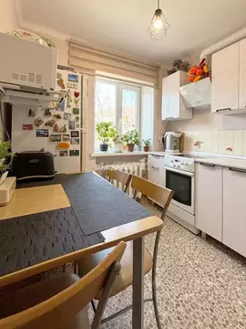 3-к кв. Приморский край, Находка Находкинский просп., 70А (53.5 м)