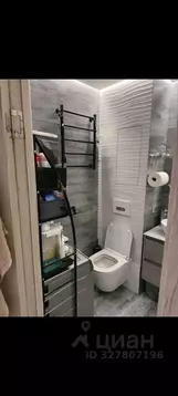 1-к кв. Московская область, Балашиха Янтарный мкр, ул. Кольцевая, 12 ...