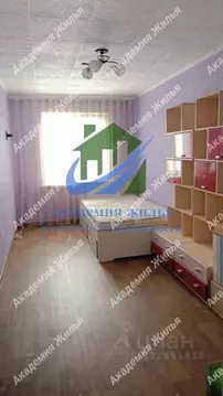 2-к кв. Оренбургская область, Орск Новый город мкр, ул. Краматорская, ...