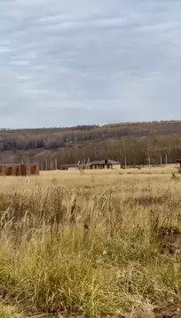 Участок в Татарстан, Зеленодольский район, Бишнинское с/пос, д. ...