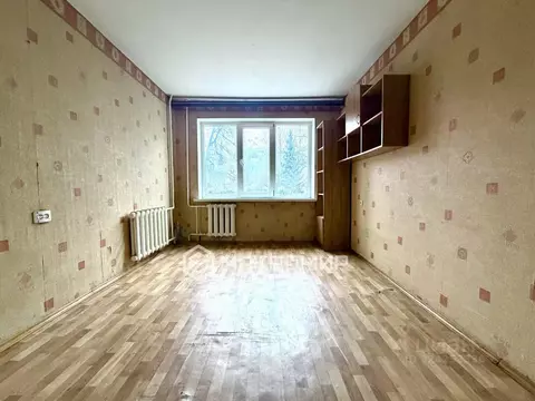 2-к кв. Брянская область, Брянск Бежицкая ул., 323 (52.0 м)