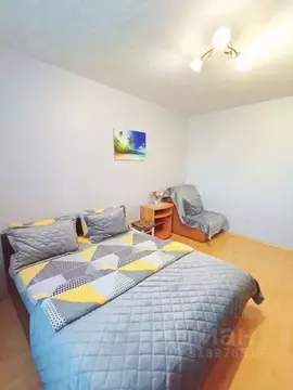 2-к кв. Московская область, Люберцы Красная Горка мкр, просп. ...