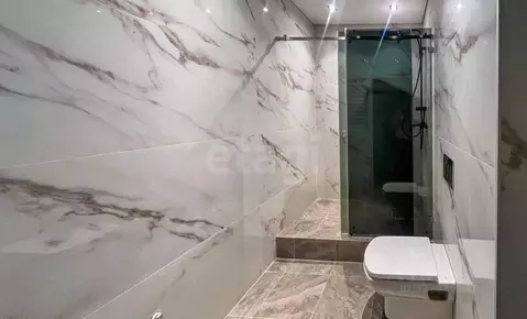 1-к кв. Челябинская область, Челябинск ул. Энгельса, 4 (69.1 м)