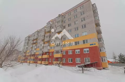 3-к кв. Вологодская область, Вологда Архангельская ул. (63.9 м)