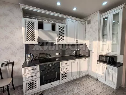 Студия Хакасия, Абакан ул. Некрасова, 18 (40.9 м)