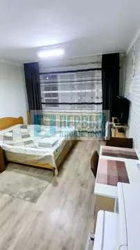 Студия Марий Эл, Йошкар-Ола Пролетарская ул., 69 (19.4 м)