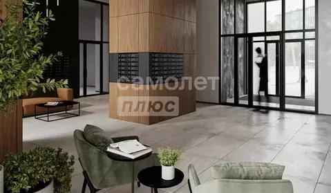 Студия Свердловская область, Екатеринбург ул. Александровская, 3А ...