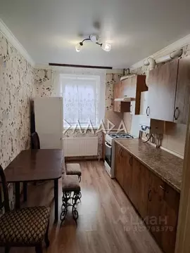 1-к кв. Ростовская область, Аксайский район, Щепкинское с/пос, пос. ...