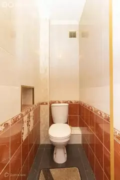 2-комнатная квартира: Тюмень, улица Московский Тракт, 117А/1 (45.1 м)