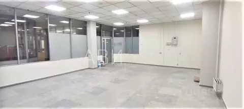 Помещение свободного назначения в Новосибирская область, Новосибирск ...