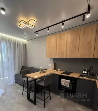 1-к кв. Крым, Ялта ул. Кирова, 155Ак1 (41.0 м)