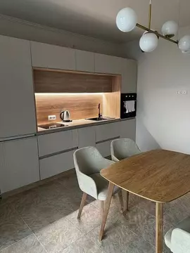 2-к кв. Москва Люблинская ул., 76к5 (75.0 м)