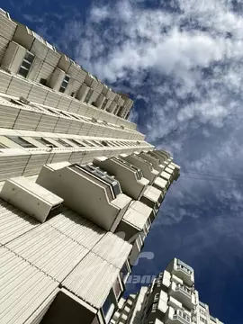 Продается 2-комнатная квартира