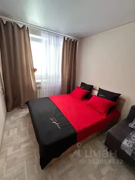 1-к кв. Башкортостан, Белебей ул. Травницкого, 10 (29.0 м)