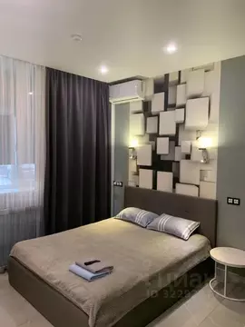 Студия Московская область, Подольск городской округ, пос. Сосновый Бор ...