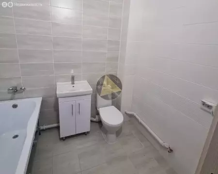 3-комнатная квартира: Санкт-Петербург, улица Александра Матросова, 1 ...