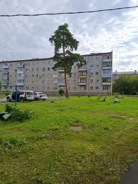 1-к кв. Свердловская область, Каменск-Уральский пос. Трубный, ул. ...