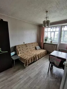 Комната Свердловская область, Екатеринбург ул. Самолетная, 29 (15.0 м)