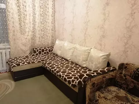 1-к кв. Марий Эл, Йошкар-Ола ул. Героев Сталинградской Битвы, 28 (25.0 ...