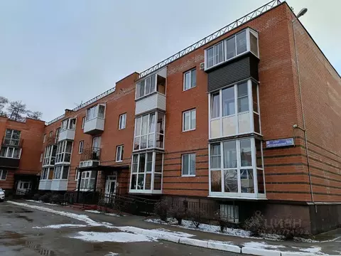 2-к кв. Пермский край, Пермь Автозаводская ул., 80Б (44.0 м)