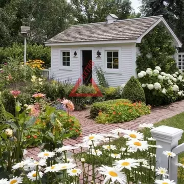 Участок в Свердловская область, Каменский городской округ, д. ...