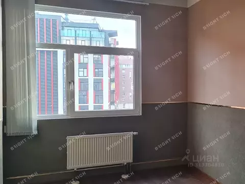 Офис в Санкт-Петербург Выборгская наб., 55к3 (150 м)