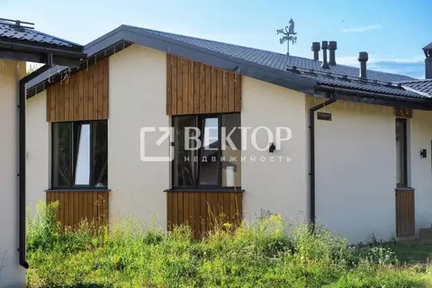 Дом в Ивановская область, Ивановский район, Беляницкое с/пос, д. ...