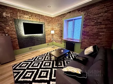 1-к кв. Ленинградская область, Выборг Красноармейская ул., 16 (50.0 м)