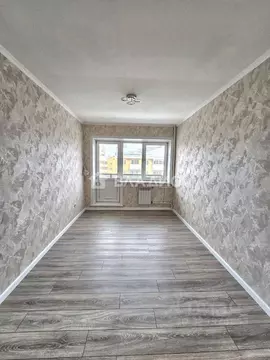 1-к кв. Бурятия, Улан-Удэ 112-й мкр, 24 (29.4 м)