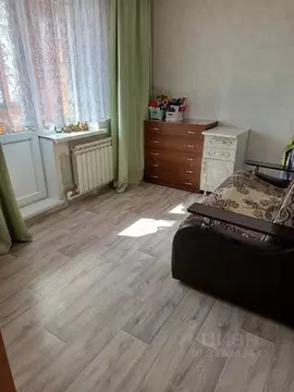 2-к кв. Омская область, Омск Заозерная ул., 26 (52.0 м)