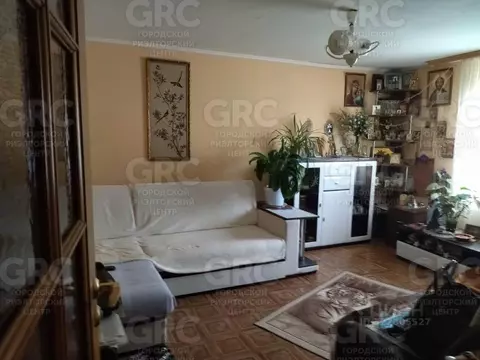 Дом в Краснодарский край, Сочи городской округ, с. Казачий Брод ул. ...