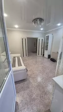 3-к кв. Самарская область, Тольятти ул. 40 лет Победы, 61 (78.2 м)