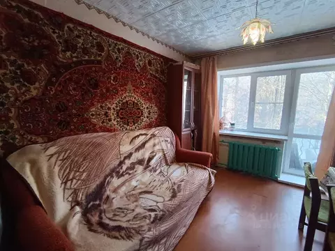 Комната Тульская область, Тула ул. Металлургов, 48А (12.0 м)