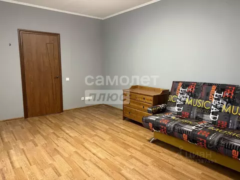 1-к кв. Новосибирская область, Новосибирский район, Краснообск рп 106 ...